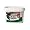 Natural Animal Feeds NAF 5* Superflex: 1.6kg