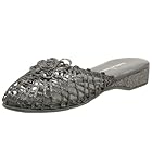Daniel Green Diana Slipper