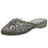 Daniel Green Womens Diana Slipper