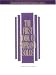 The First Book of Soprano Solos