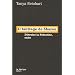 L'h�ritage de Sharon : D�truire la Palestine, suite