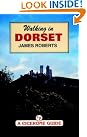 Walking in Dorset