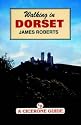 Walking in Dorset (County)