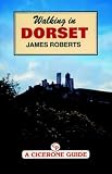 Walking in Dorset (County)