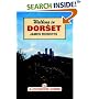 Walking in Dorset (County)