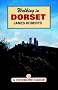 Walking in Dorset (County)