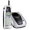 Fantastic 2.4 GHz Refurb Phones