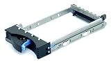 Ci Design 01-4160-01 IBM Netfinity Hot Plug HDD Kit
