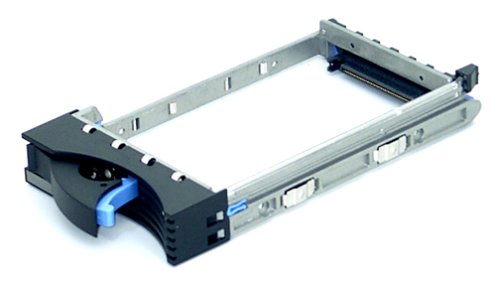 Ci Design 01-4160-01 IBM Netfinity Hot Plug HDD Kit