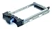 Ci Design 01-4160-01 IBM Netfinity Hot Plug HDD Kit
