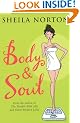 Body and Soul