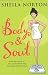 Body and Soul