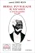 Book Le livre de Rakotovao: 1843-1906 (Collection Reperes pour Madagascar et l'ocean Indien)