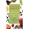 Top Liquids Cookbooks (sauces, smoothies, and soups)
