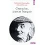 Grenadou, paysan fran�ais