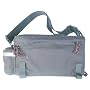 Delta Top Trunk Bicycle Bag