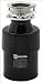 Maytag DFC1500AAX 1/2 HP Continuous Feed Food Waste Disposer