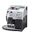 Saeco Magic Comfort Plus Super Automatic Espresso Machine 01024