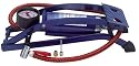 Draper 14172 high performance foot pump