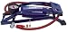 Draper  14172 high performance foot pump