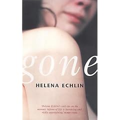 Gone