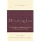 Books by Guy Kawasaki