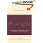 Hindsights: The Wisdom and Breakthroughs of Remarkable People