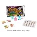 GOGO'S CRAZY BONES - SPORTS
