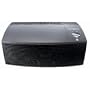 Ionic Pro 90WA2000BA01 PurePro WA200 Professional Air Purifier, Graphite