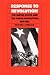 Books : Response to Revolution: United States and the Cuban Revolution, 1959-61