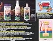 Ferret Glow Shampoo 6oz