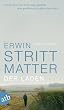 Der Laden: Roman-Trilogie