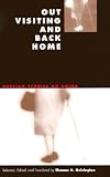 Out Visiting and Back Home: Russian Stories on Aging
