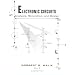 Electronic Circuits: Analysis, Simulation, and Design