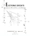 Electronic Circuits: Analysis, Simulation and Design