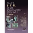 Manual Ser de Las Enfermedades Reumaticas - 3bEDI by Armando Laffon Roca