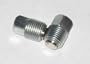 1/8" NPT Industrial Magnetic Drain Plug (External Head) IP-01X