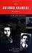 A Gramsci Reader