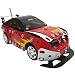 ERECTOR 2 MODEL R/C TUNING SET