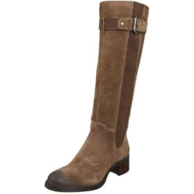 Franco Sarto Ladies June Tall Boot by Franco Sarto