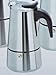Casa Nova 6-serving Stove Top Coffee Maker