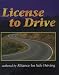 Hc License T/Drive (License to Drive (Hardcover))
