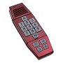 Merlin Electronic Puzzle Game
