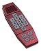 Merlin Electronic Puzzle Game