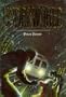 Underworld Pb Bk1# (Underworld trilogy)