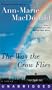 The Way the Crow Flies: A Novel