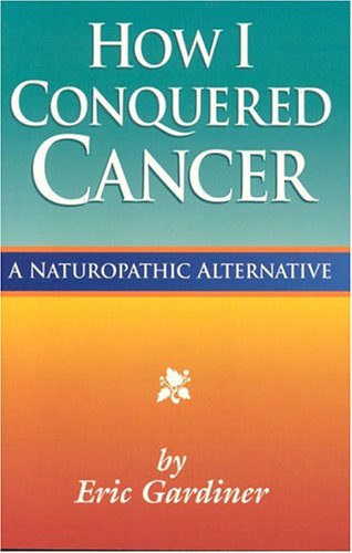 Naturopathy
