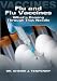 The Flu and Flu Vaccines: What's Coming Through That Needle?