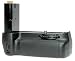 Photo : Nikon MB-D80 Multi-Power Battery Pack for the Nikon D80 & D90 Digital SLR Camera