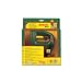 Theo Klein 8445 BOSCH Stichsge